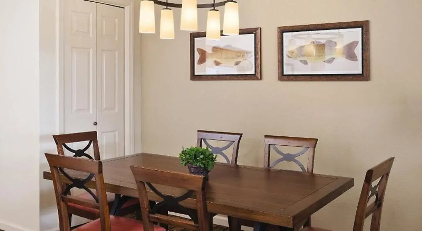 WorldMark Clear Lake ROOM_EXAMPLE