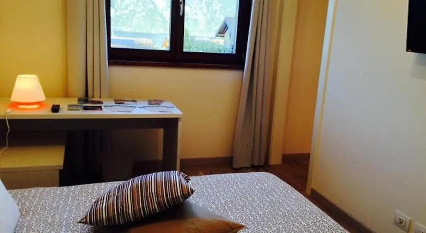 Charming Bellagio Boutique Hotel ROOM_EXAMPLE