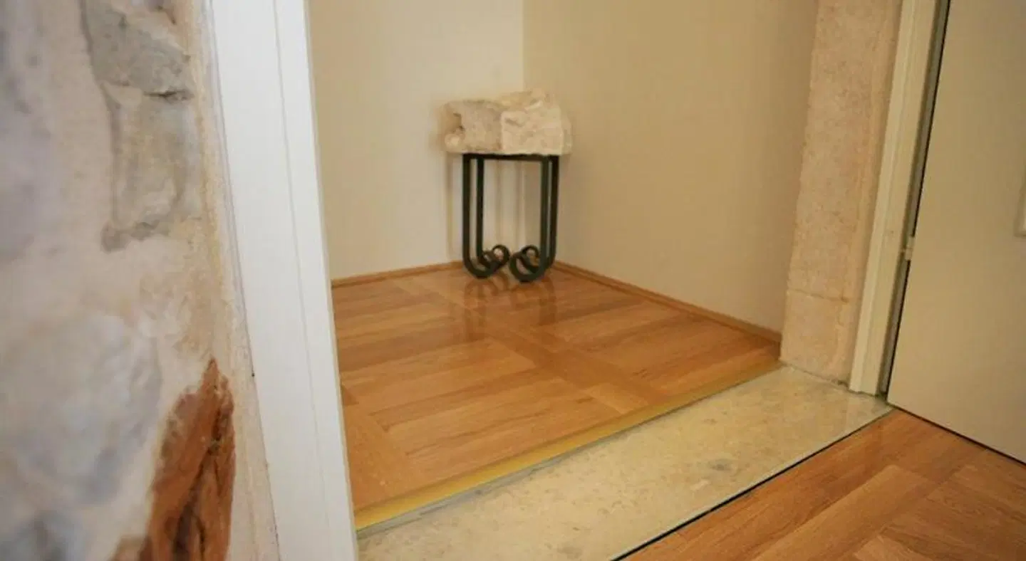 Palace Augubio ROOM_EXAMPLE