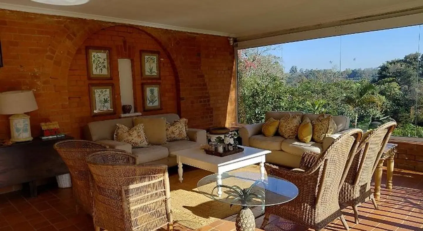 18 Pioneer Kloof LOUNGE_LOBBY