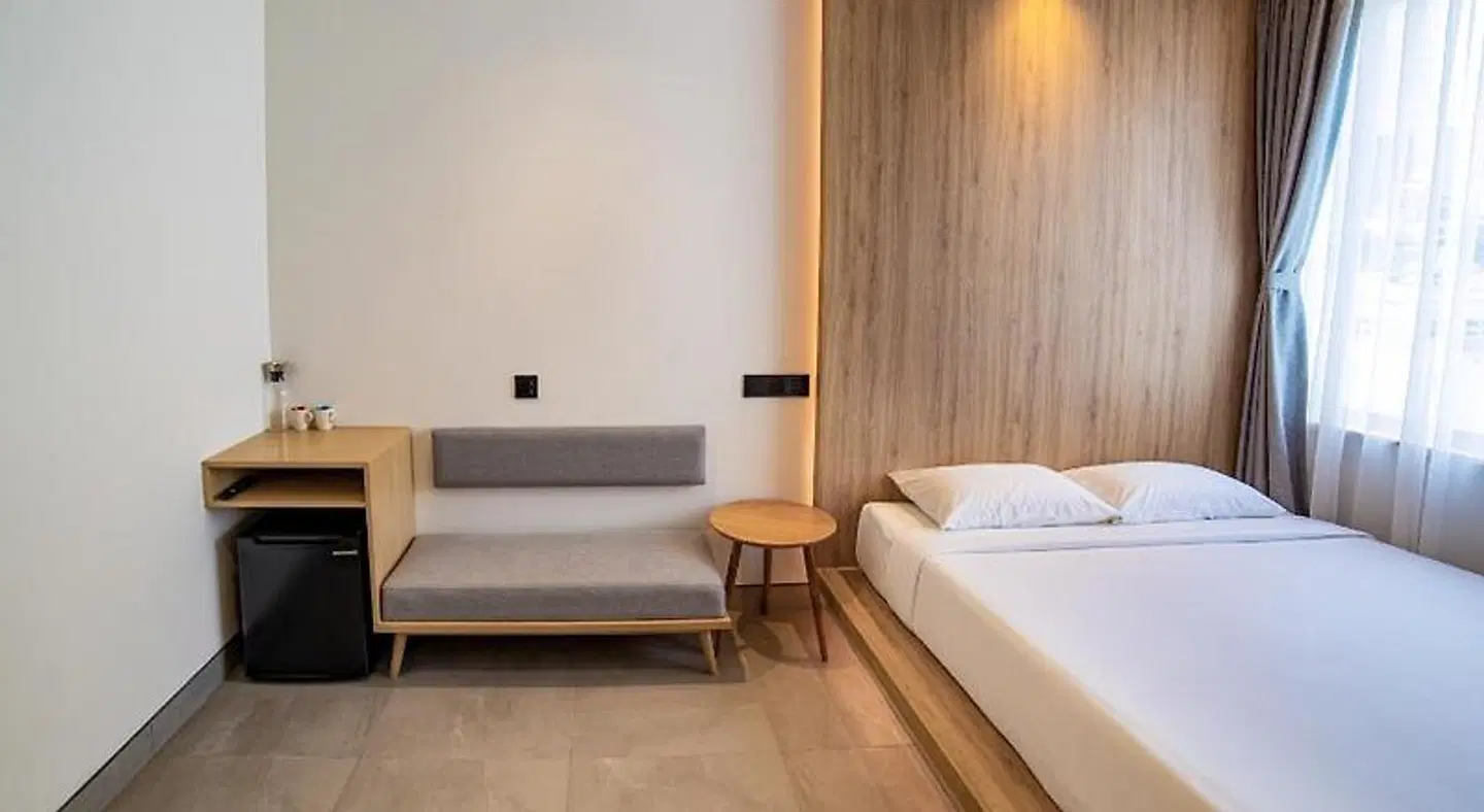 Meander Saigon ROOM_EXAMPLE