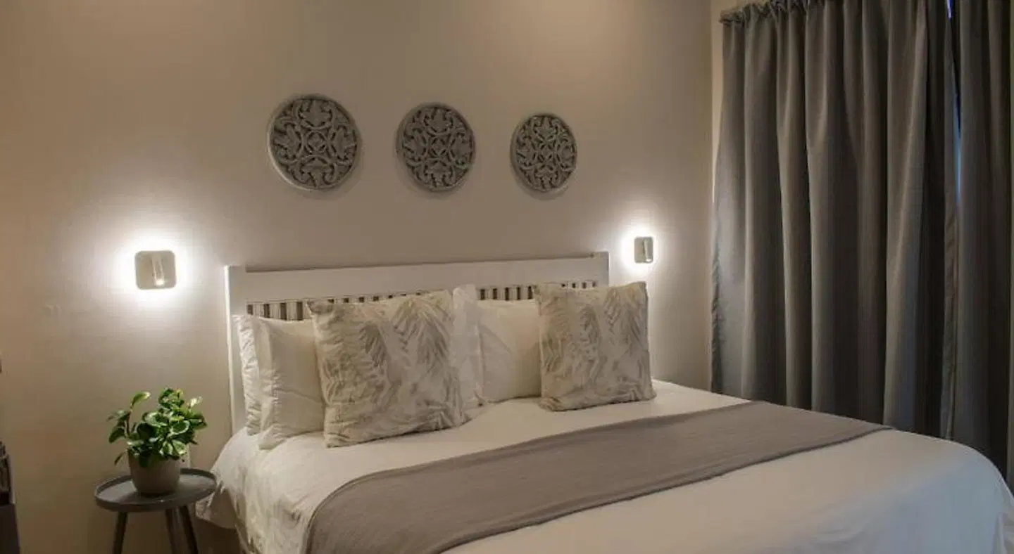 Anchorage Guesthouse ROOM_EXAMPLE
