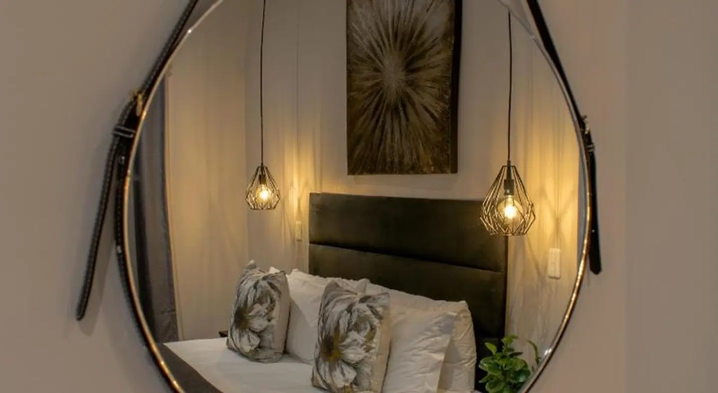 Anchorage Guesthouse ROOM_EXAMPLE