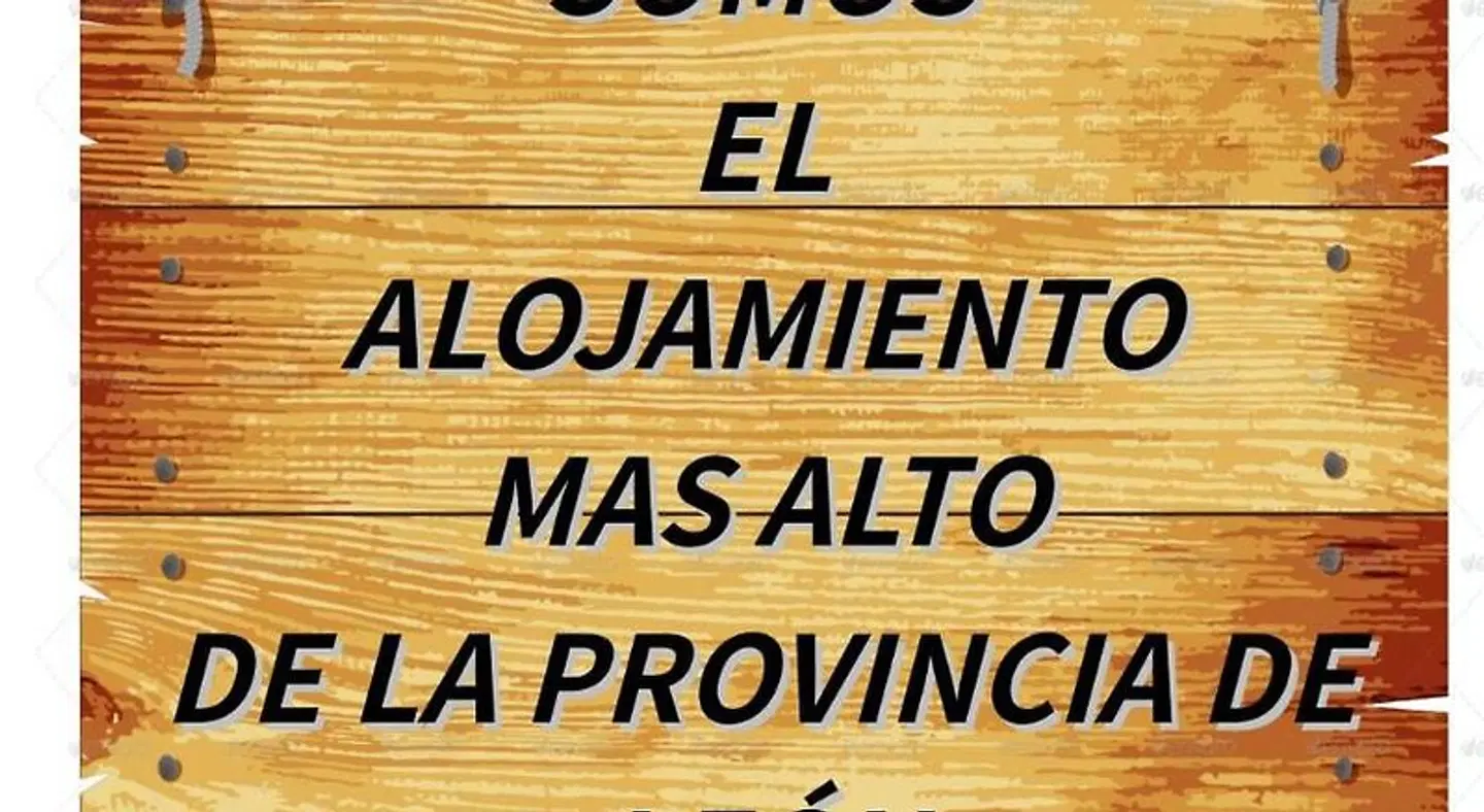 Hostal La Collada de Aralla EXTERIOR