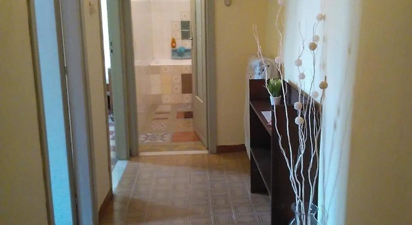 Casa Aromi ed Arte ROOM_EXAMPLE