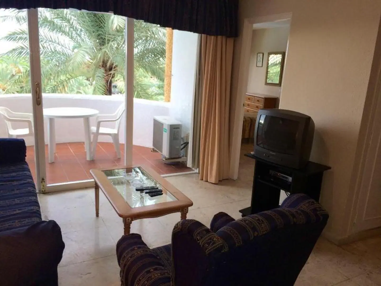 Apartamentos Coronado ROOM_EXAMPLE