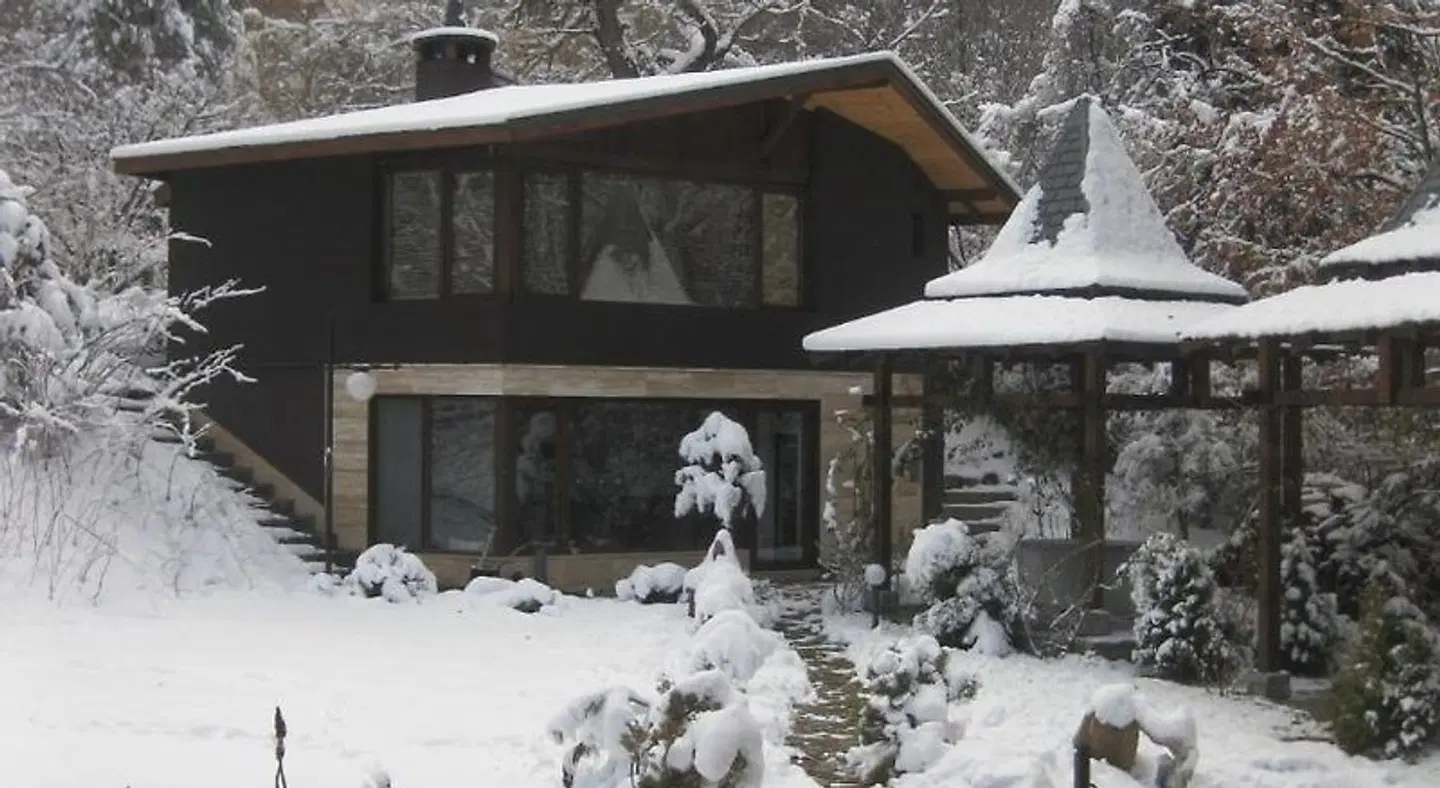 6ato Terrasse