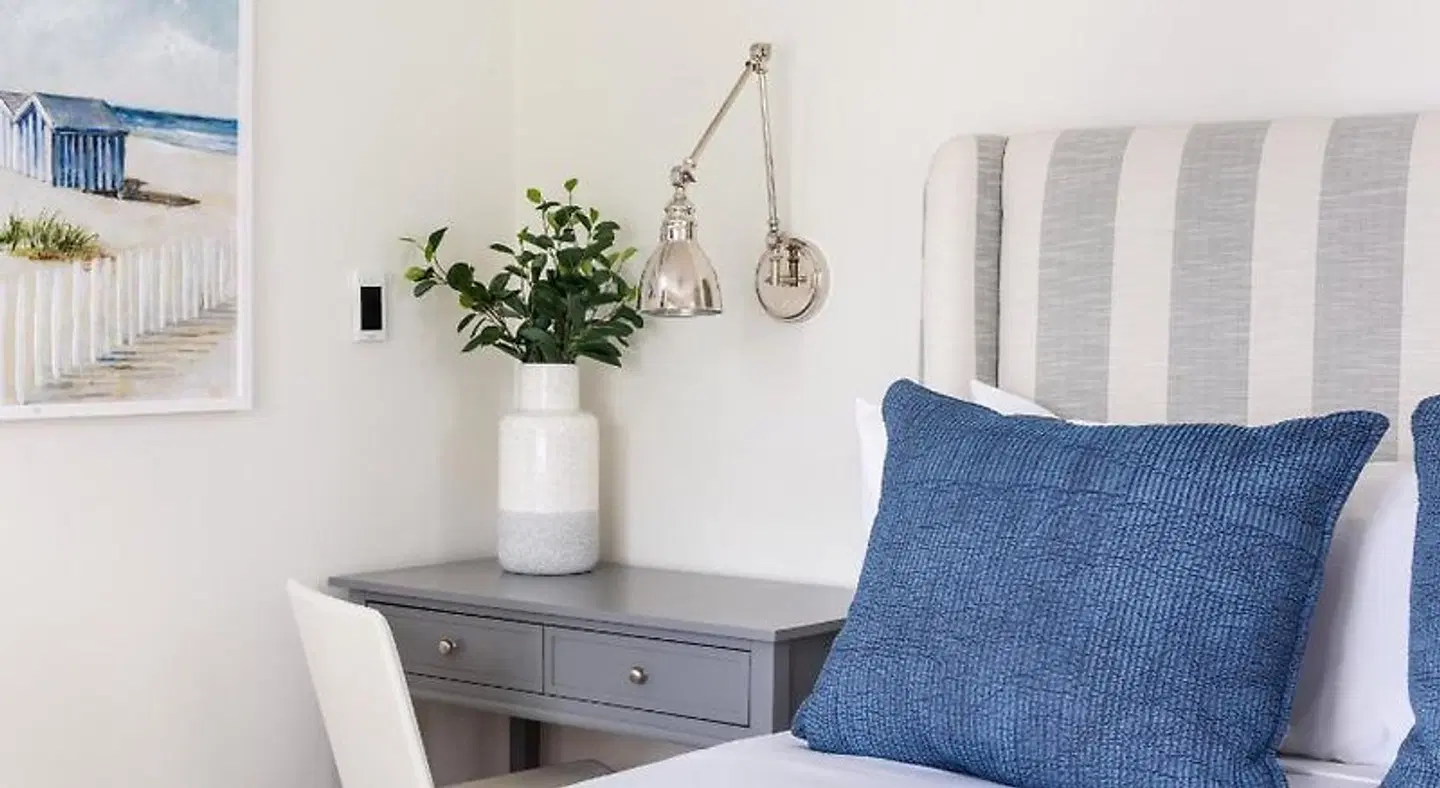 Hideaway Santa Barbara, A Kirkwood Collection Property ROOM_EXAMPLE