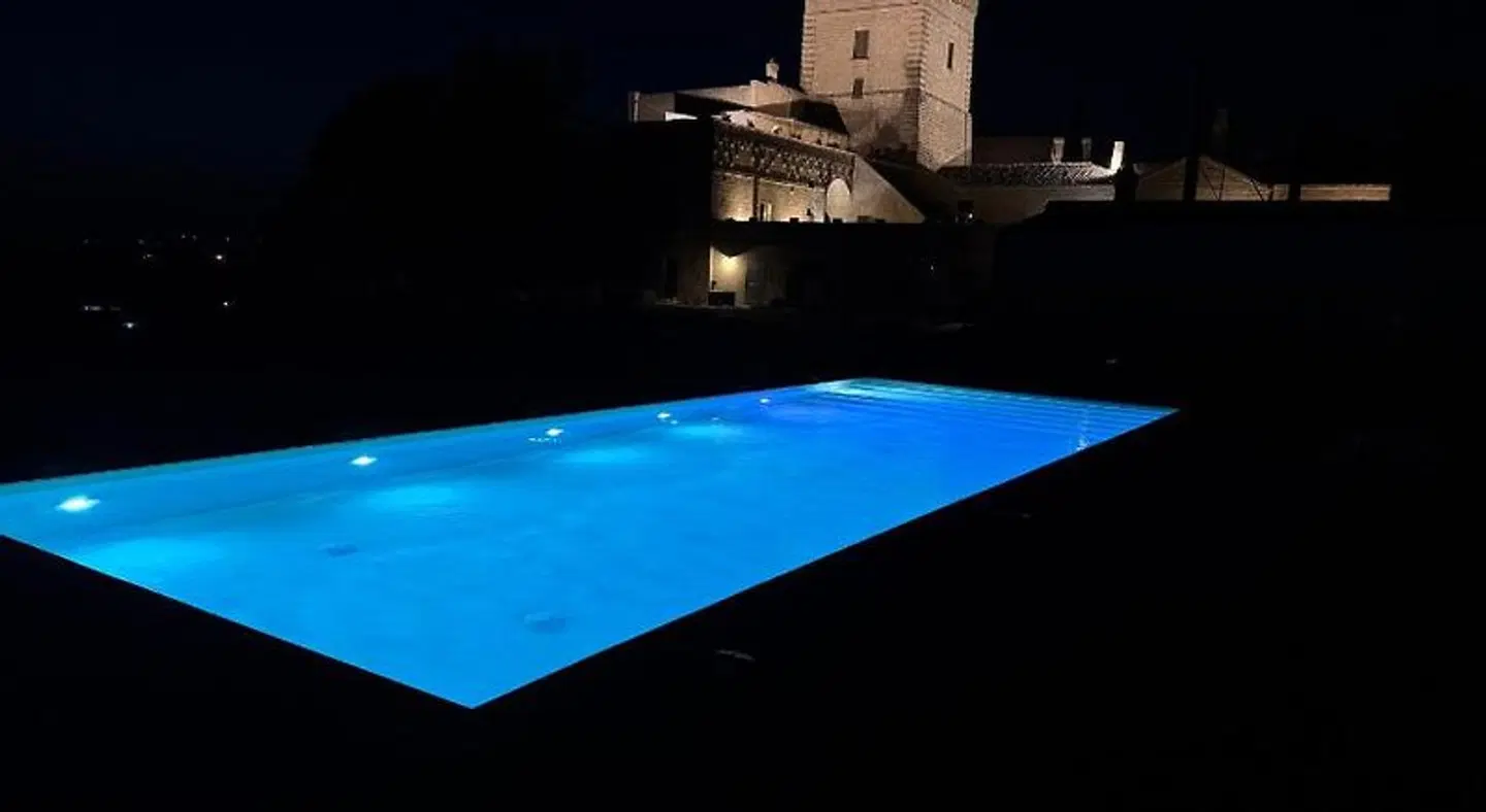 Masseria Torre Spagnola OUTDOOR_POOL