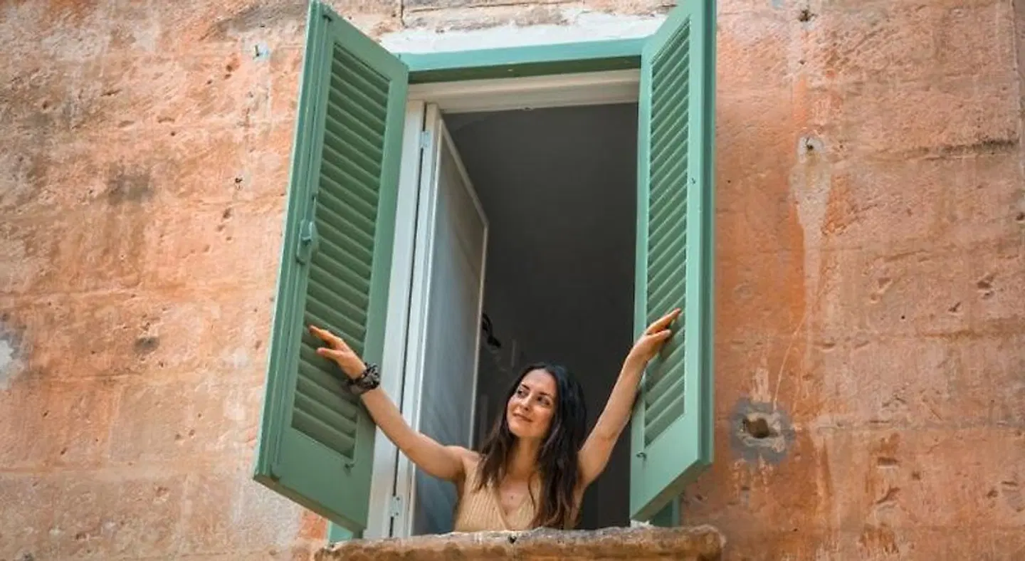 La Casa di Ele HEALTH_BEAUTY