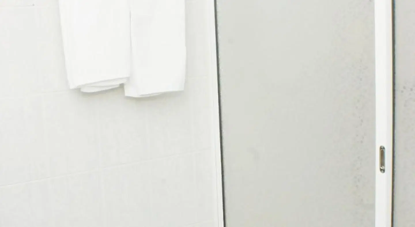 Residencial Cristo Rei MODEL_IMPRESSION
