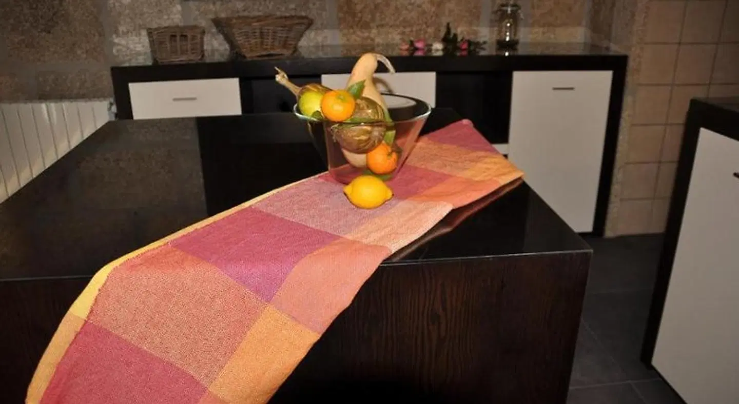 Quinta do Olival ROOM_EXAMPLE
