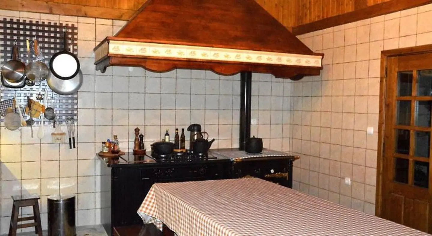 Quinta do Olival ROOM_EXAMPLE