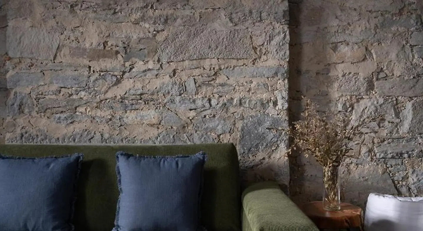 Maison Sainte-Thérèse ROOM_EXAMPLE