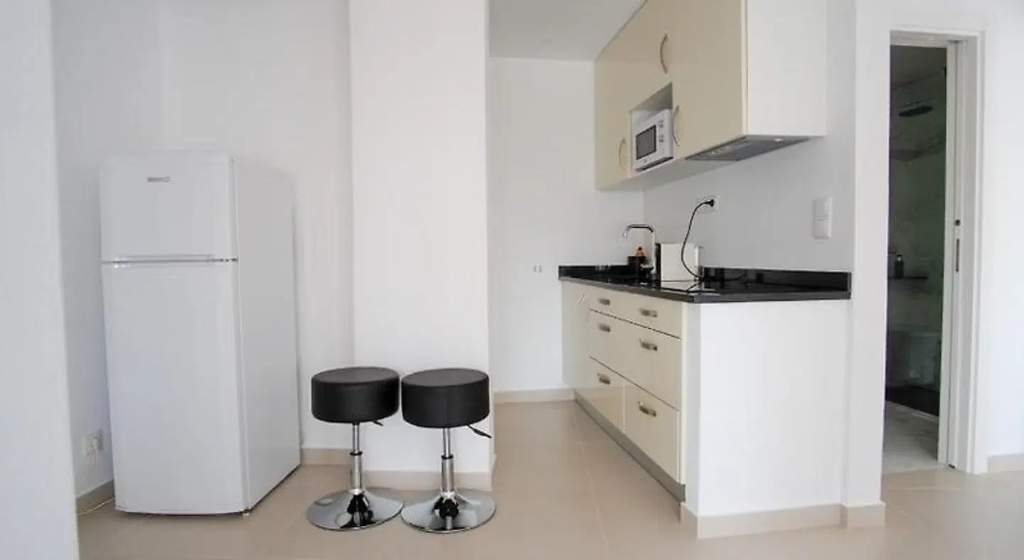 Apartamentos Pinhão ROOM_EXAMPLE