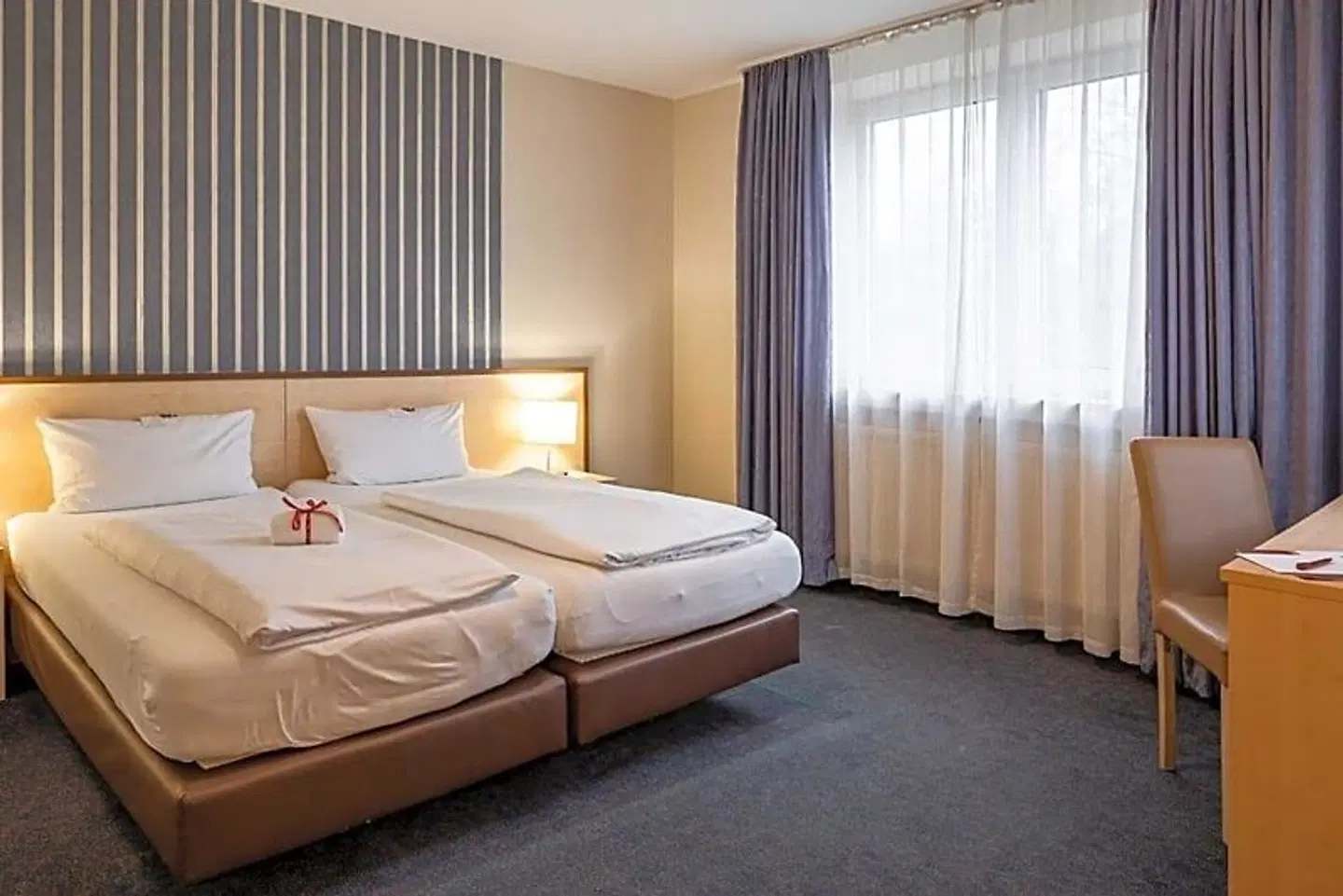 Astoria ROOM_EXAMPLE