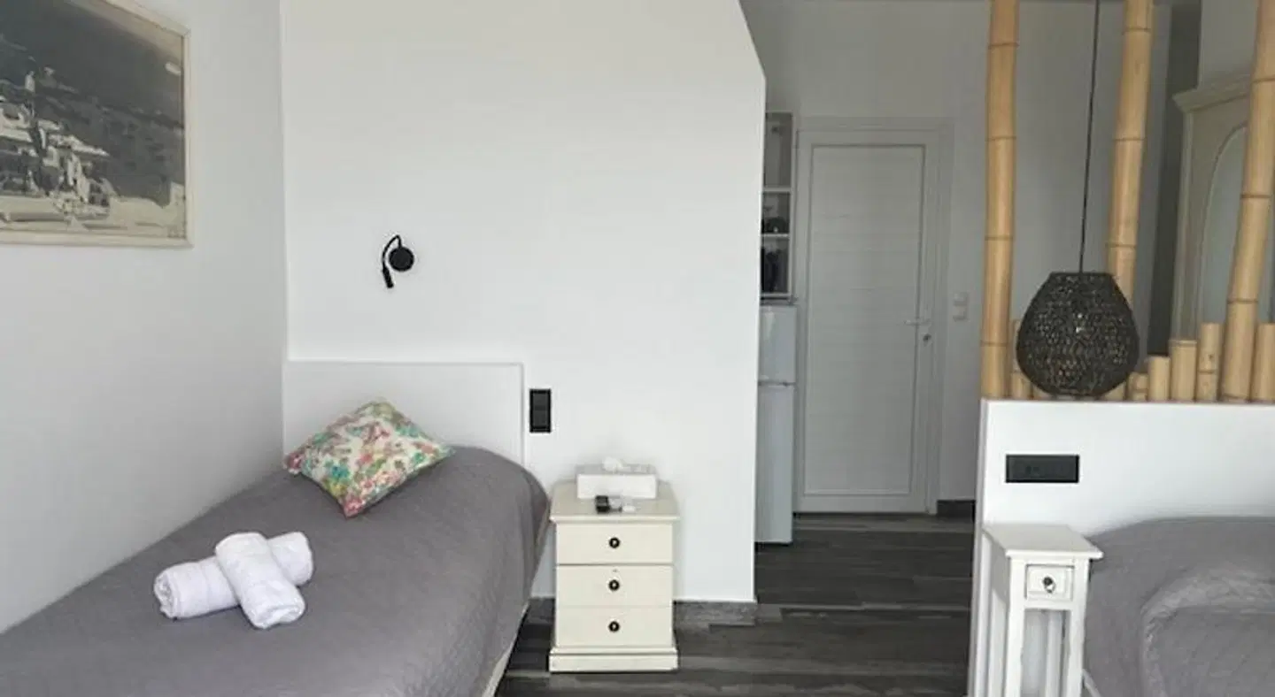Fraskoula's Rooms ROOM_EXAMPLE