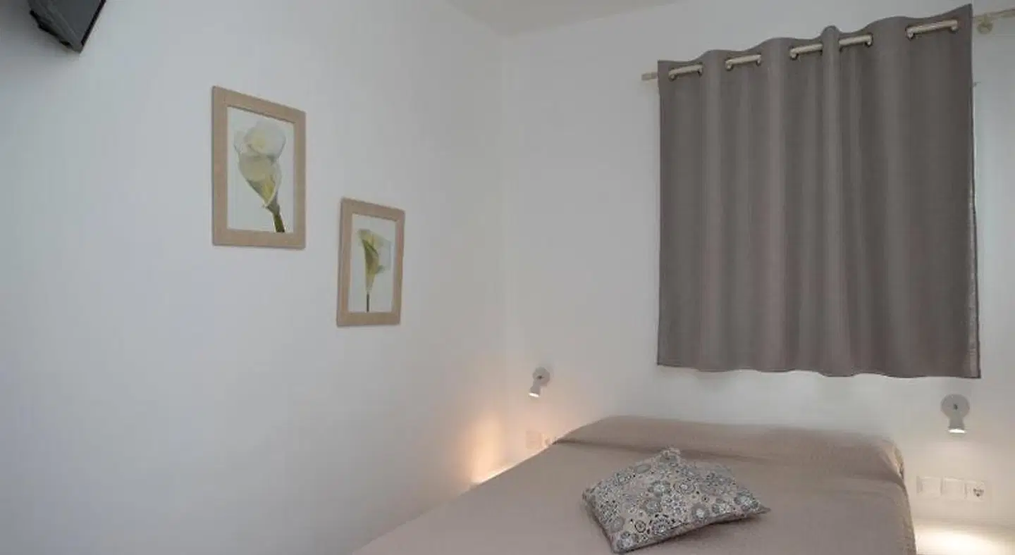 Fraskoula's Rooms ROOM_EXAMPLE