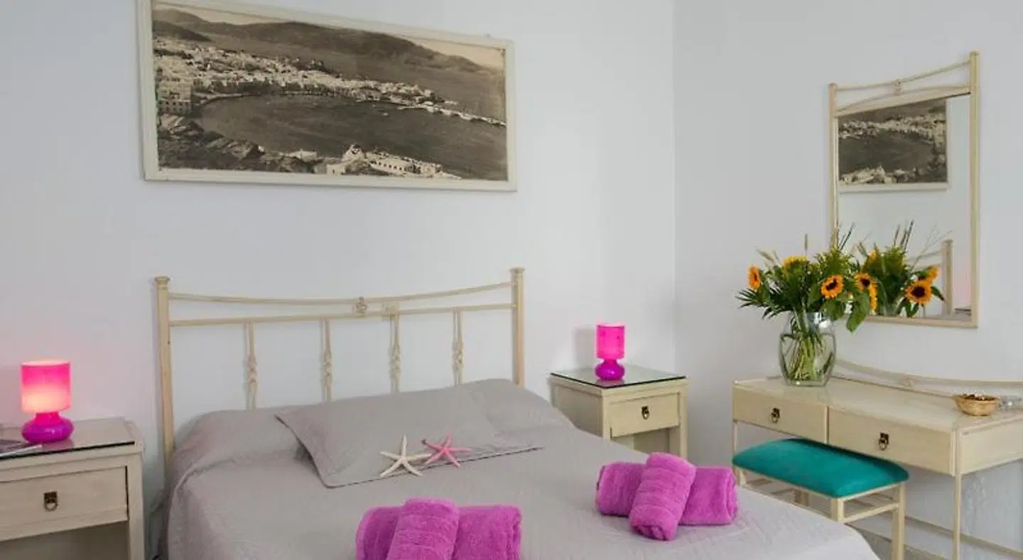 Fraskoula's Rooms ROOM_EXAMPLE