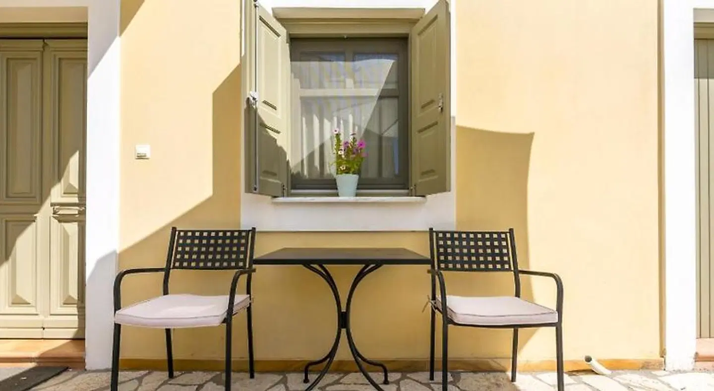 Elaia Villas MODEL_IMPRESSION
