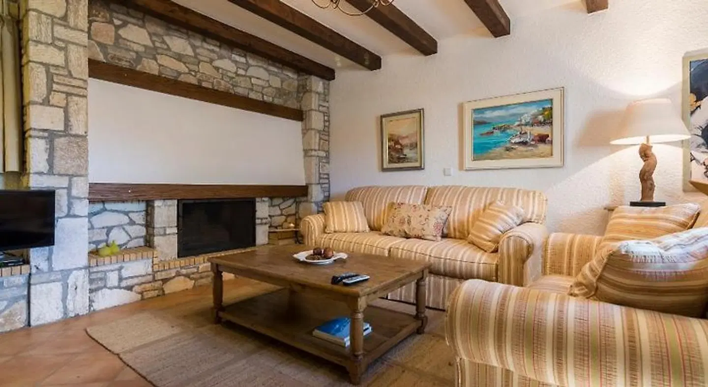 Elaia Villas LOUNGE_LOBBY