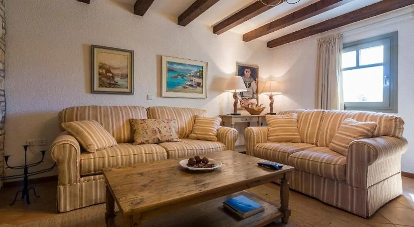 Elaia Villas LOUNGE_LOBBY