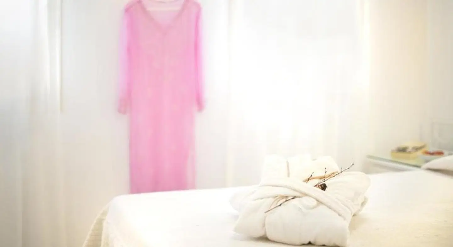 Marietta's ROOM_EXAMPLE