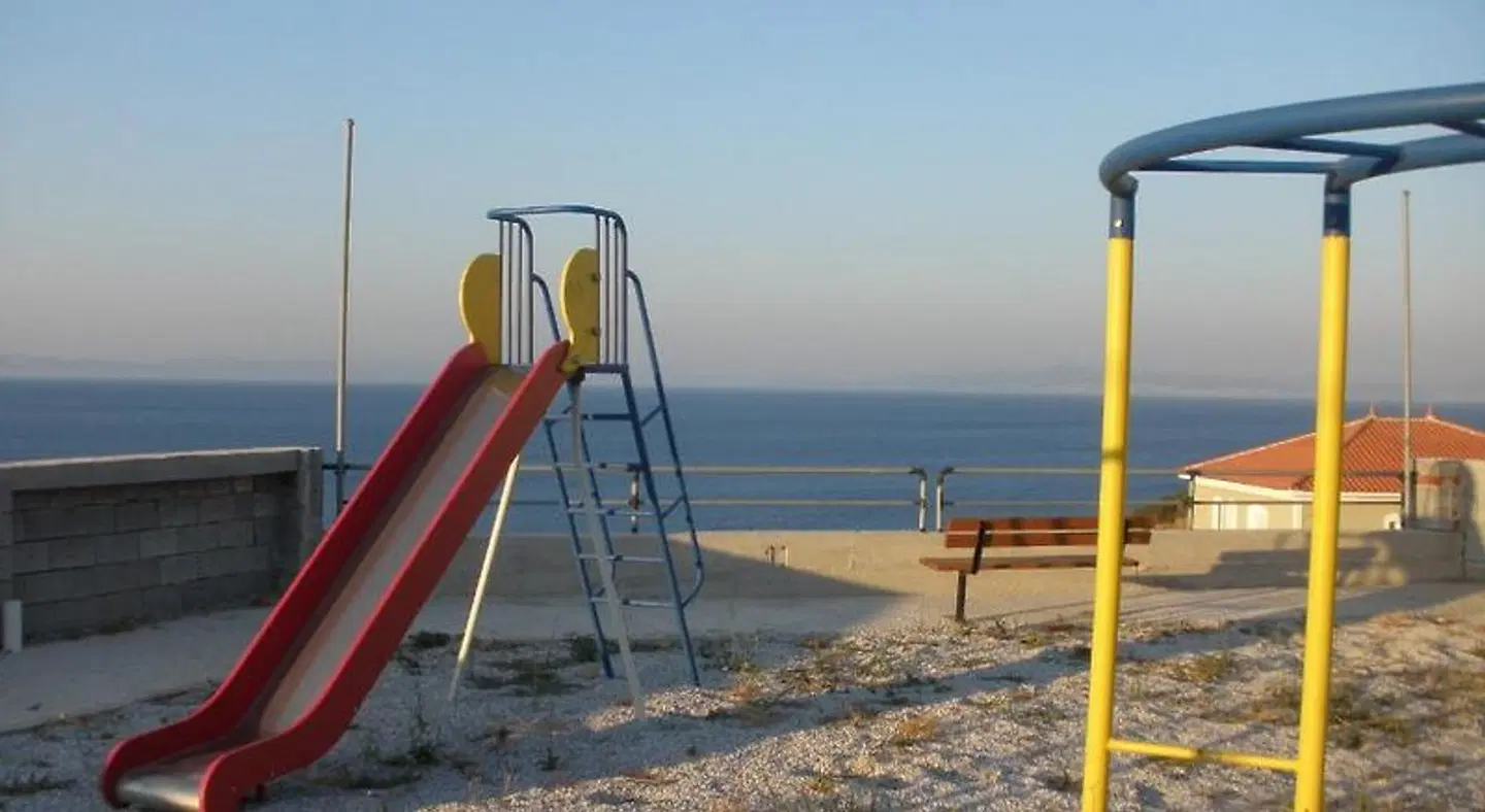 Mouzakis Villas SPORTS_AND_LEISURE