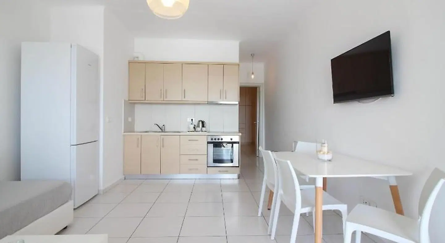 Sea & Stone Residence ROOM_EXAMPLE