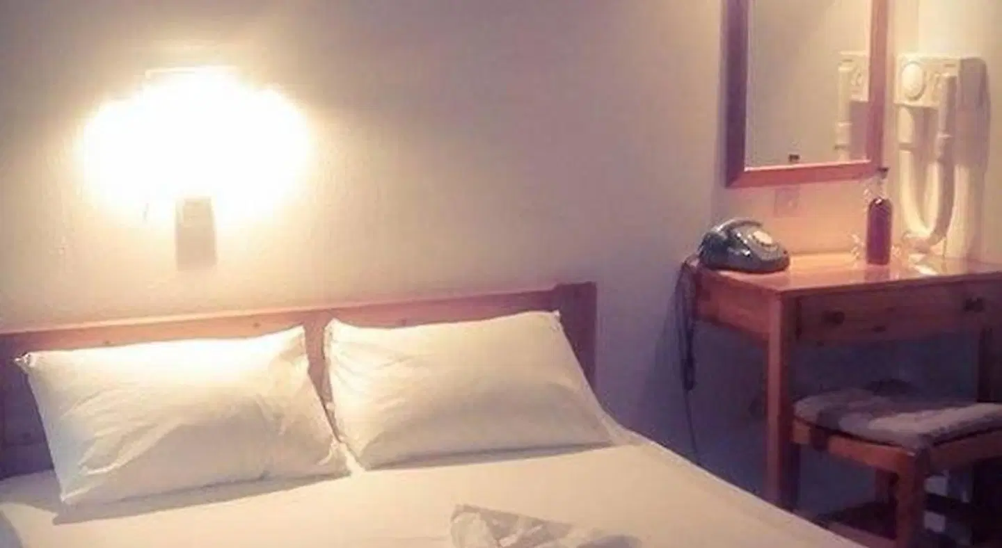 Angeliki ROOM_EXAMPLE