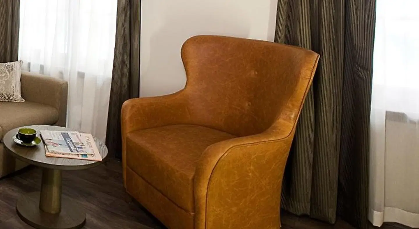 Abel Heywood Boutique Hotel ROOM_EXAMPLE