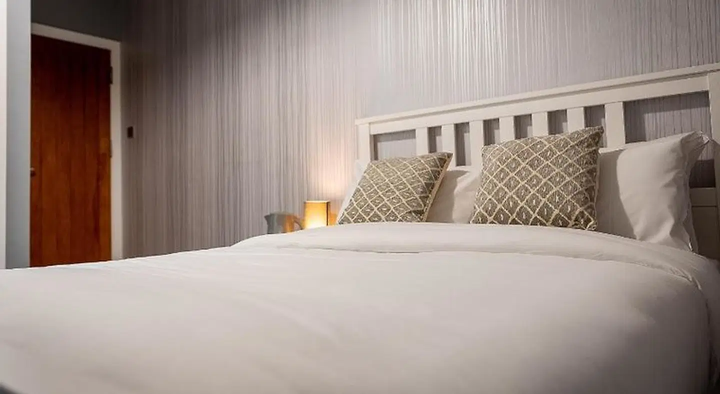 REM Hotel ROOM_EXAMPLE