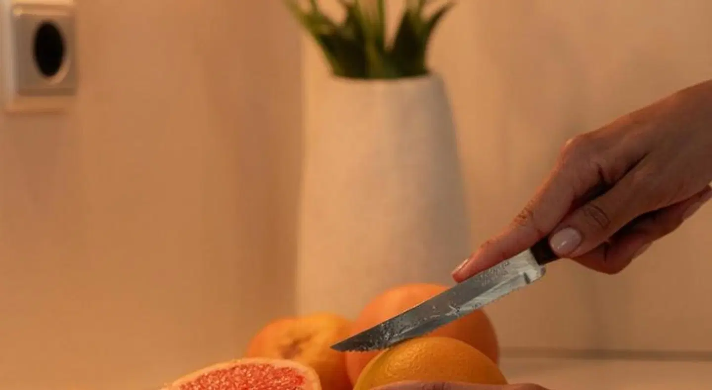 Paradisia Villas HEALTH_BEAUTY