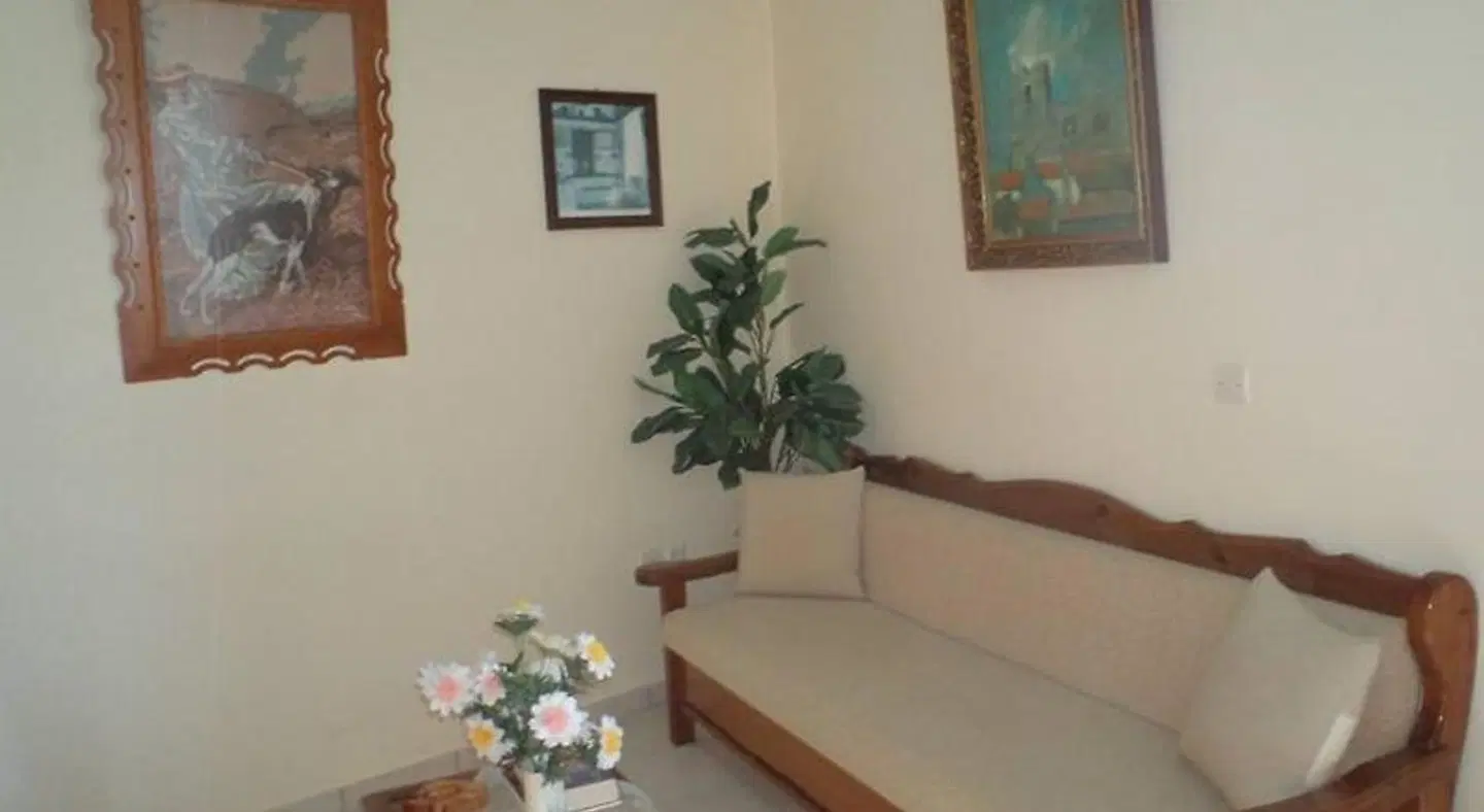 Belvedere ROOM_EXAMPLE