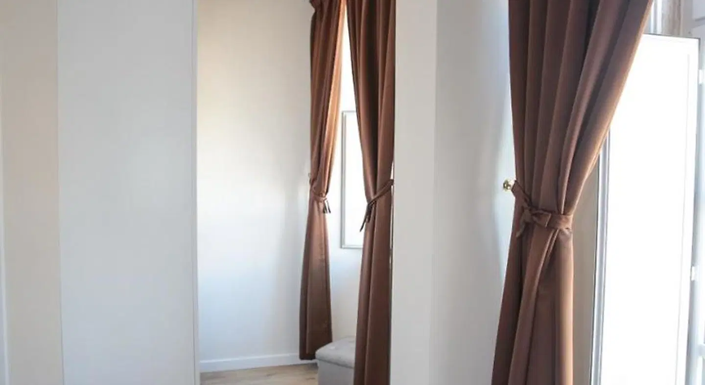 Sui7es Guest House Cascais ROOM_EXAMPLE