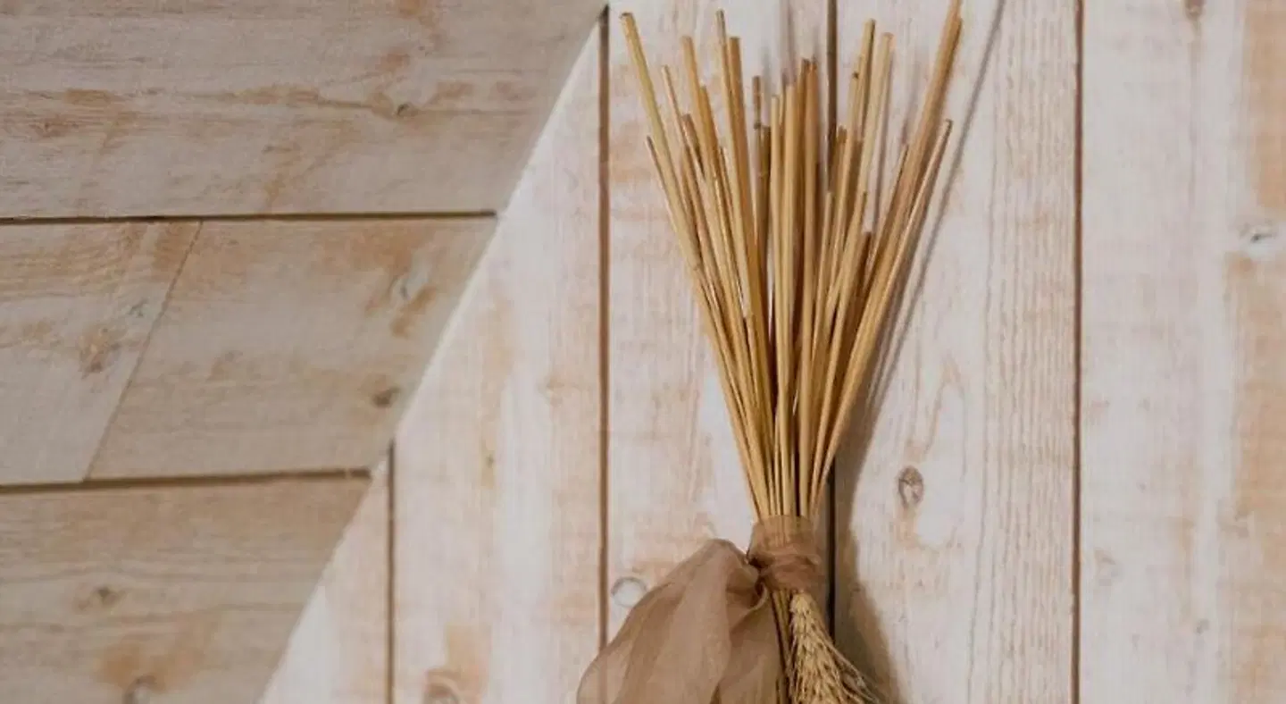 La Ferme au colombier HEALTH_BEAUTY