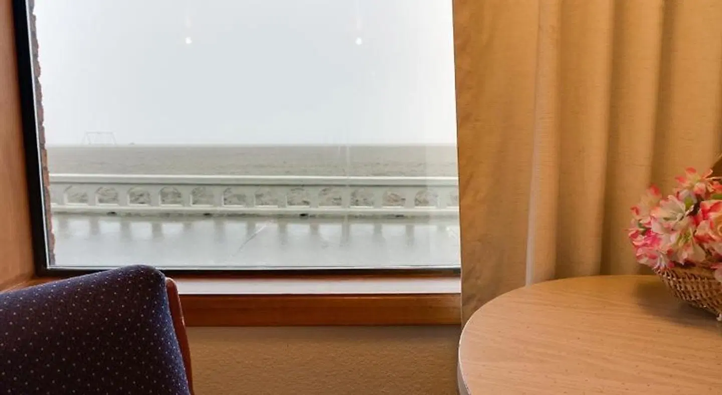 Ocean Front Motel ROOM_EXAMPLE