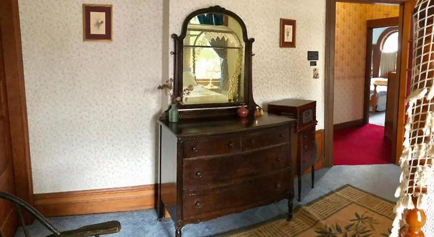 Near the pier ROOM_EXAMPLE