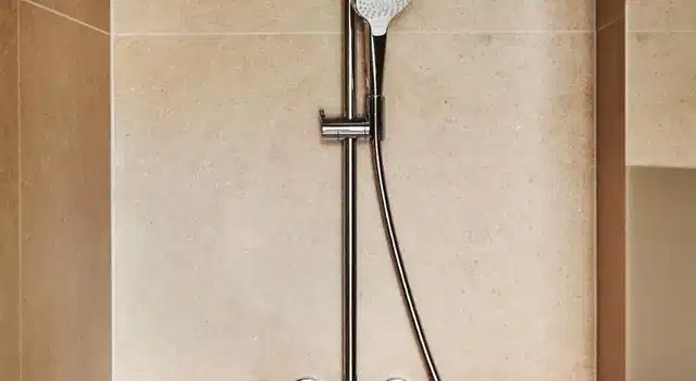 Boutique Hotel das Salz Sport und Entertainment