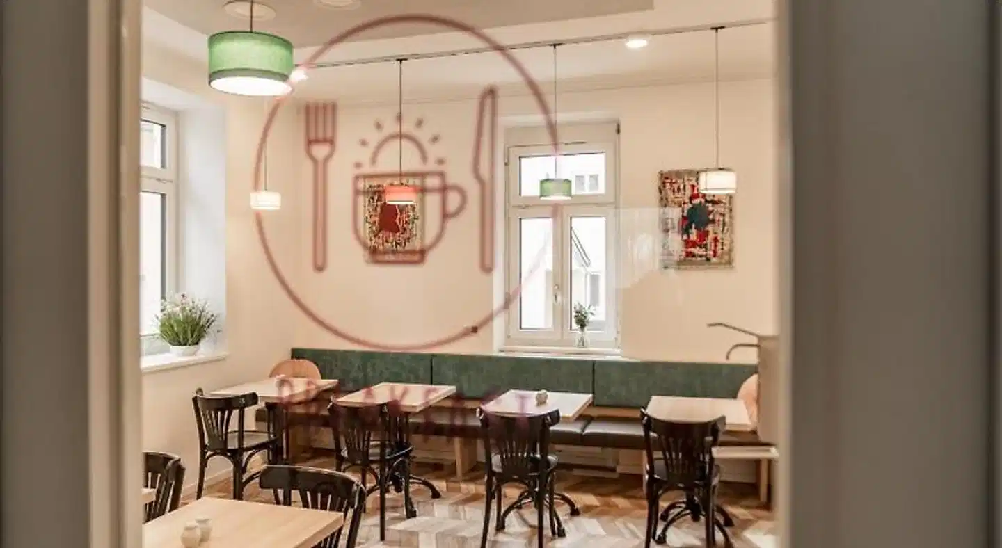 Villa Elisa Bar
