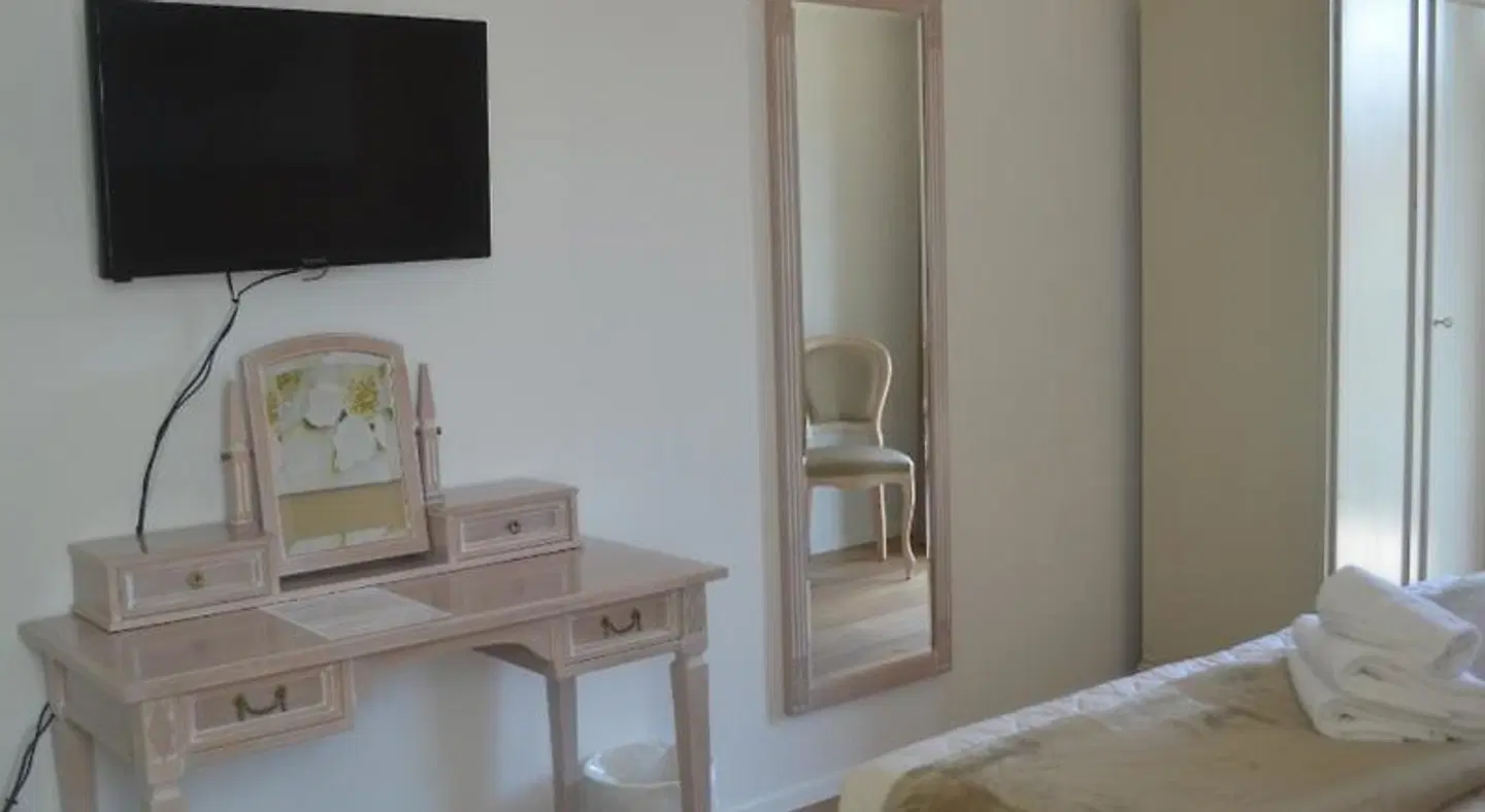 Hotel RivaMia ROOM_EXAMPLE