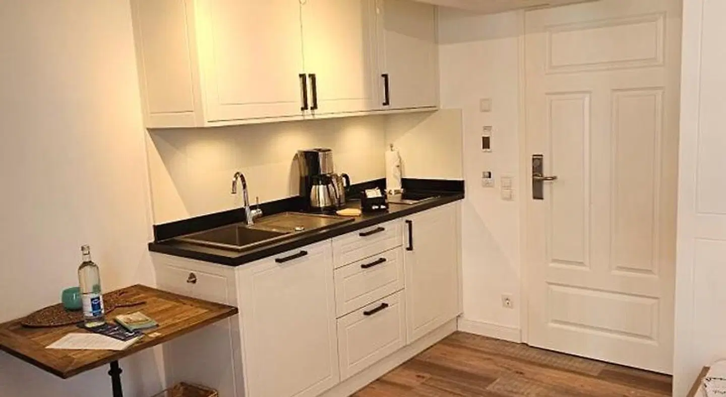 Heimathafen Juist ROOM_EXAMPLE
