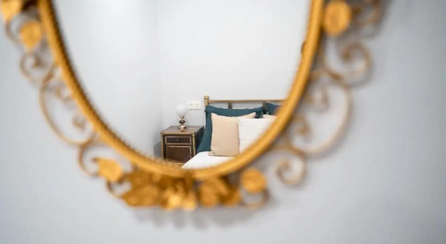 HIHOME HOSTEL HEALTH_BEAUTY