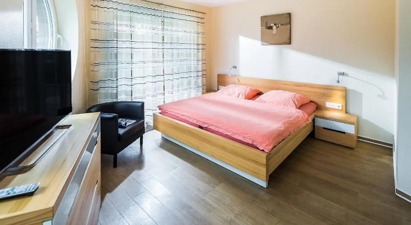 Winkelschiffchen I ROOM_EXAMPLE