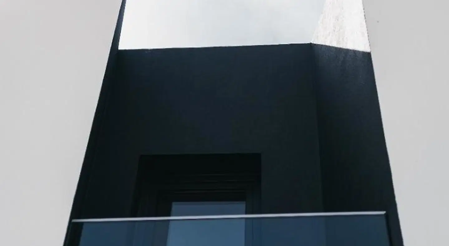 Obidos Aquae Ductus Suites EXTERIOR