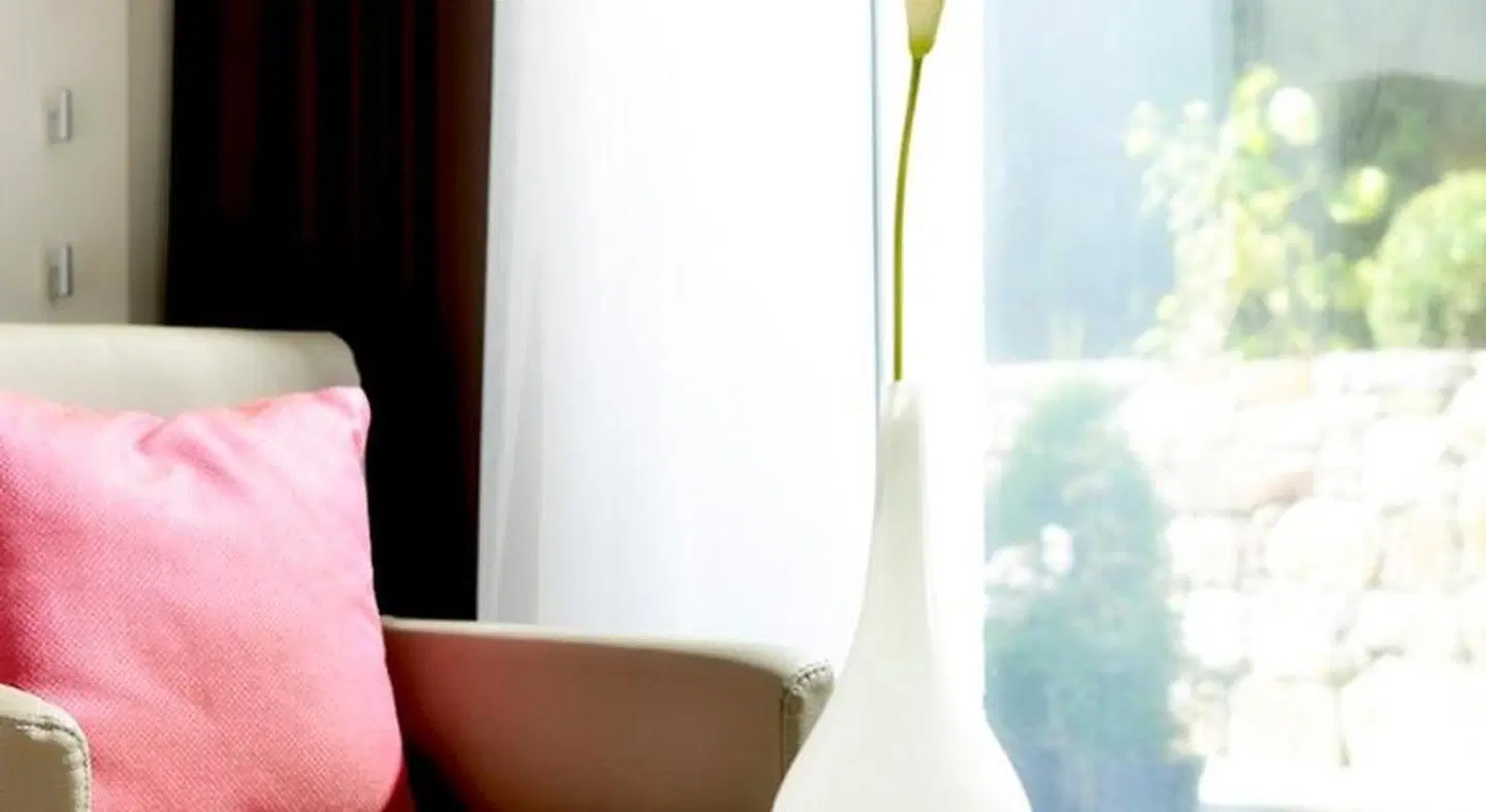 Hotel Restaurant Kohlbrecher Villeroy & Boch SPA ROOM_EXAMPLE