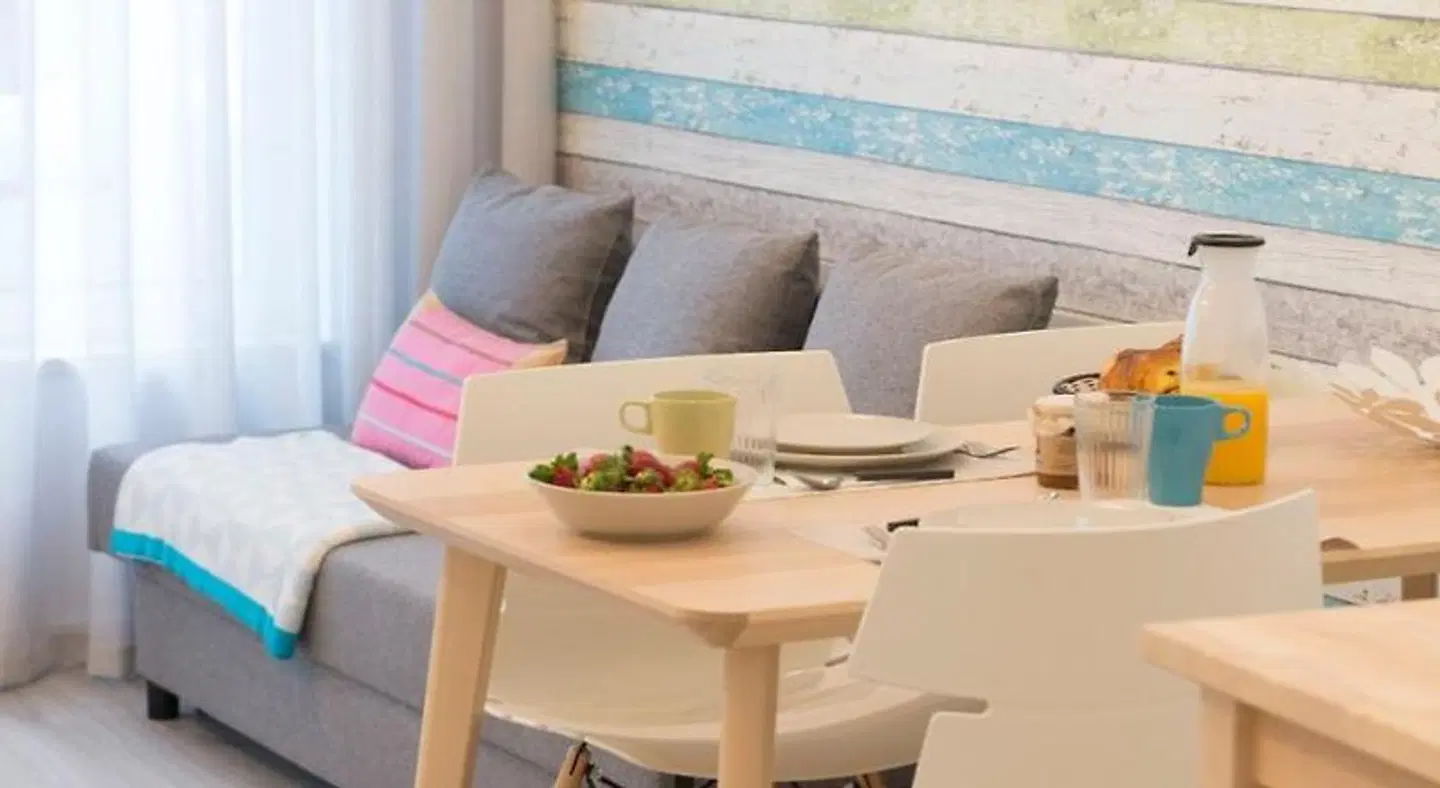 Home Sweet Praia ROOM_EXAMPLE