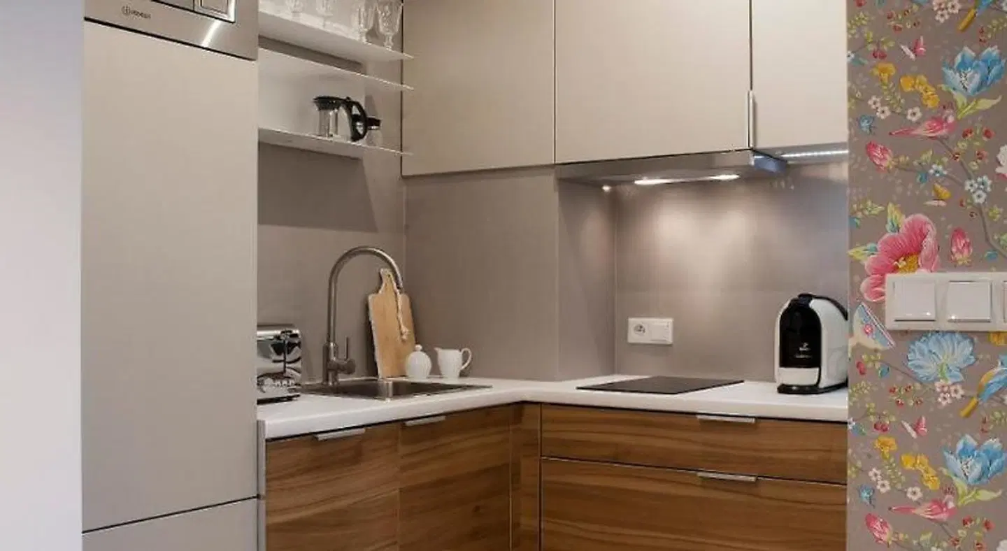 Flower Residence ROOM_EXAMPLE