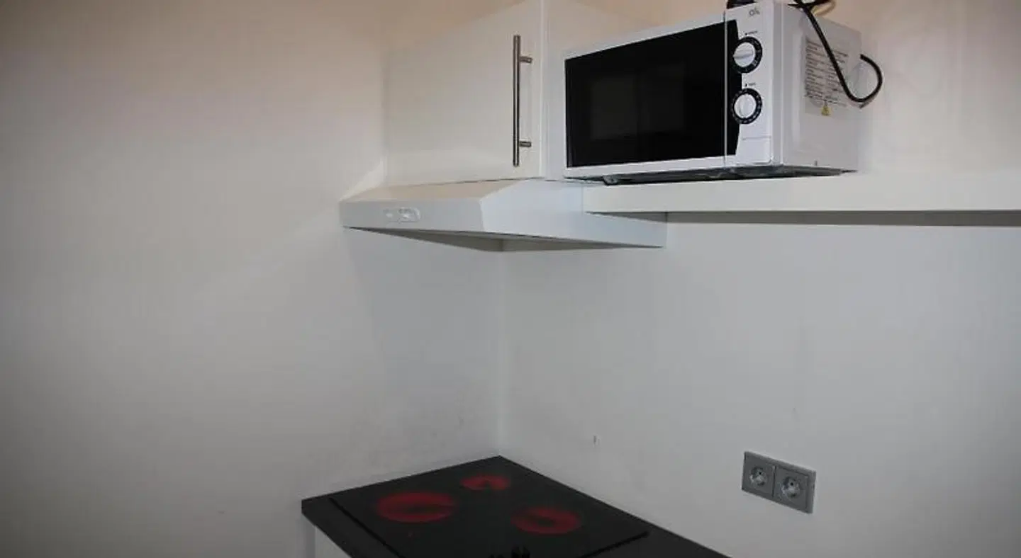 T3 Cityloft ROOM_EXAMPLE