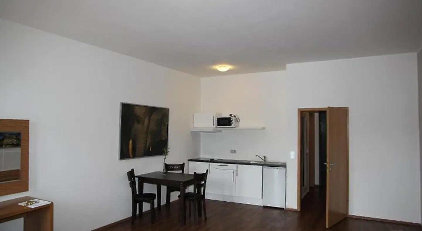 T3 Cityloft ROOM_EXAMPLE